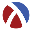 DrRacket